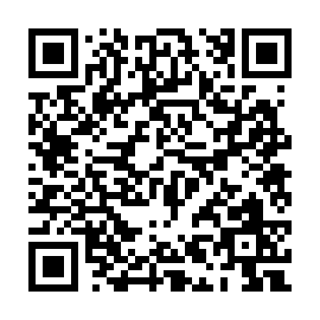QR code for PL223