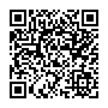 QR code for PL234