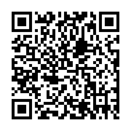 QR code for PL254