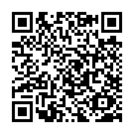 QR code for PL26
