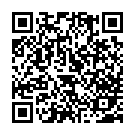 QR code for PL278