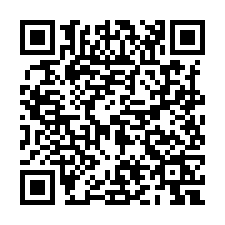 QR code for PL29