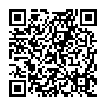 QR code for PL294