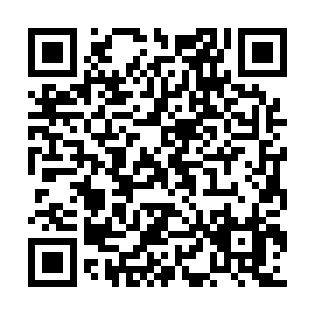 QR code for PL310