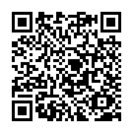 QR code for PL32