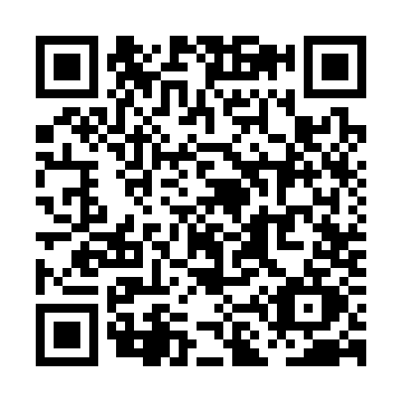 QR code for PL33