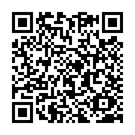 QR code for PL34