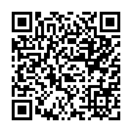 QR code for PL402