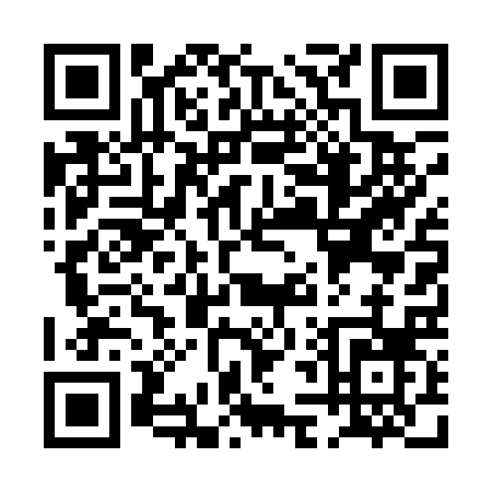 QR code for PL412