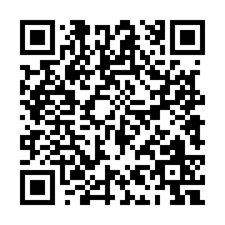QR code for PL413