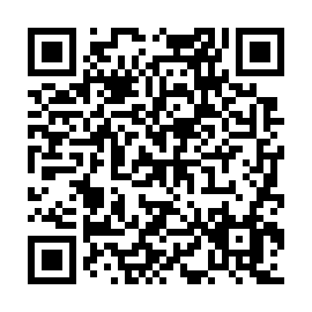 QR code for PL476