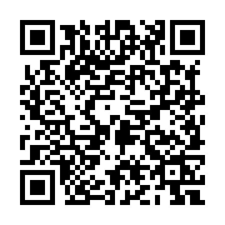 QR code for PL48