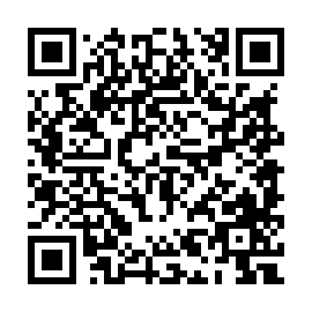 QR code for PL488