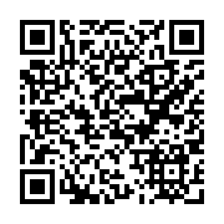QR code for PL49