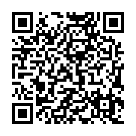 QR code for PL512