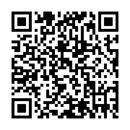 QR code for PL515