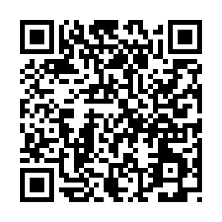 QR code for PL550