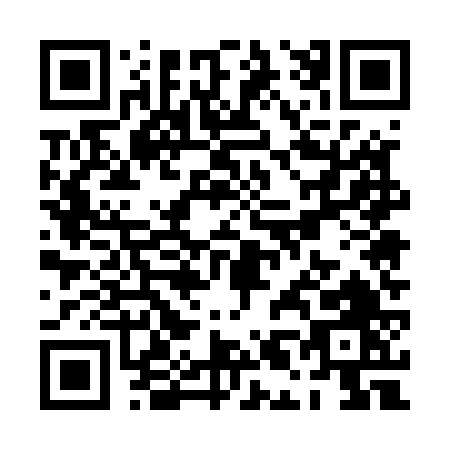 QR code for PL556