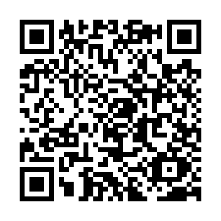 QR code for PL57