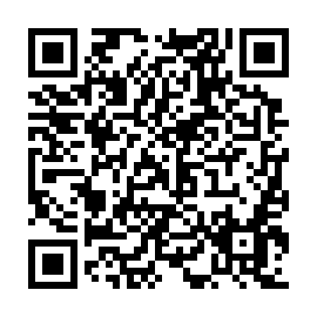 QR code for PL635