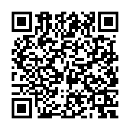 QR code for PL65