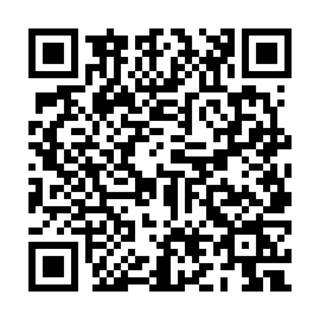 QR code for PL66