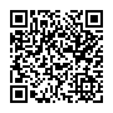 QR code for PL667