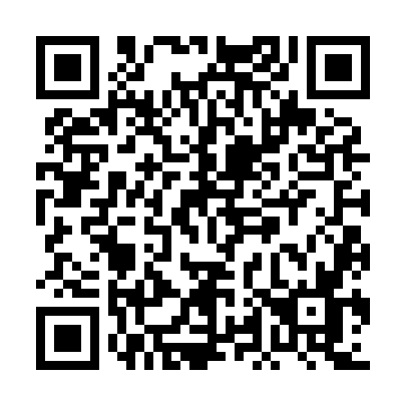 QR code for PL68