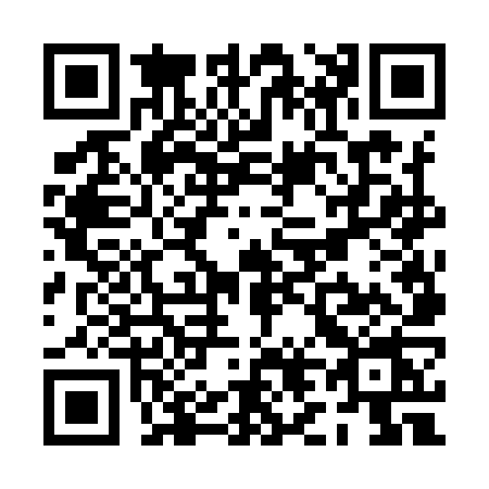 QR code for PL69