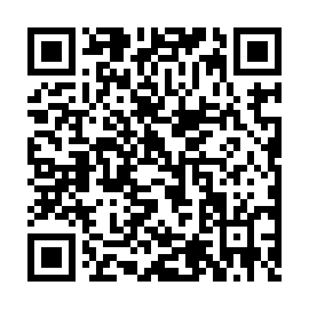QR code for PL695
