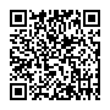 QR code for PL707