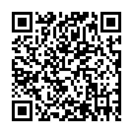 QR code for PL714