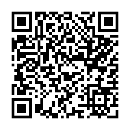 QR code for PL726