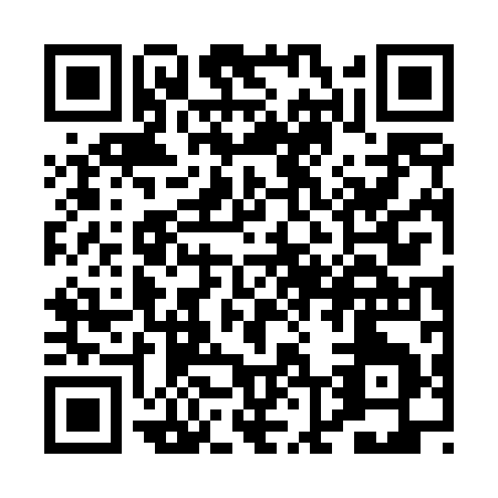QR code for PL749