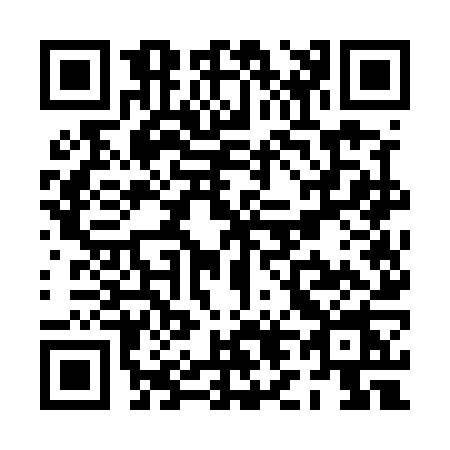 QR code for PL75