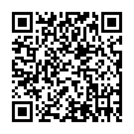 QR code for PL751