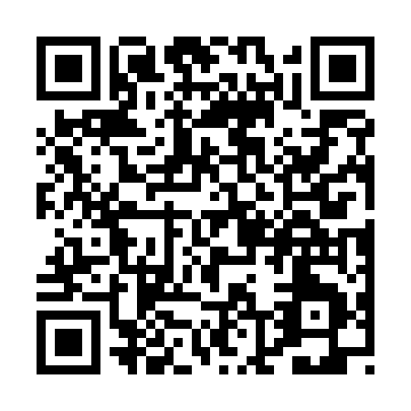 QR code for PL755