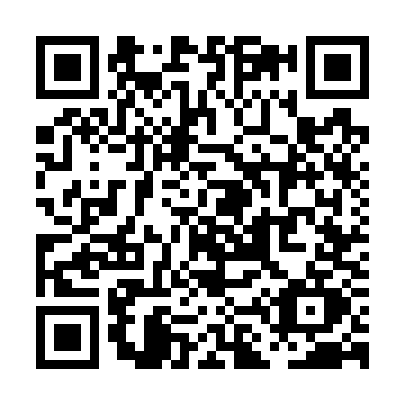 QR code for PL77