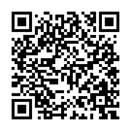 QR code for PL771