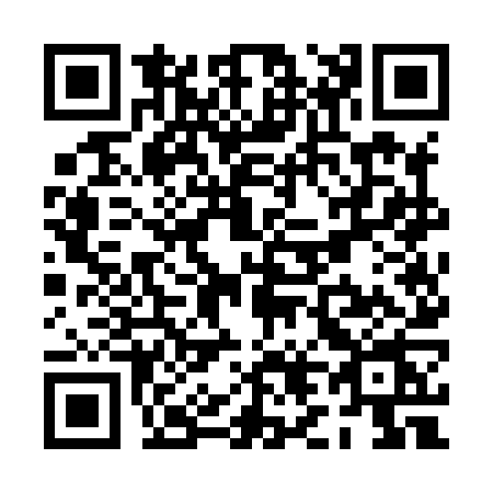 QR code for PL78