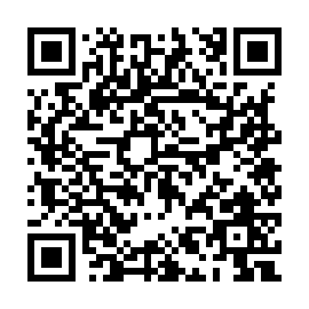 QR code for PL797