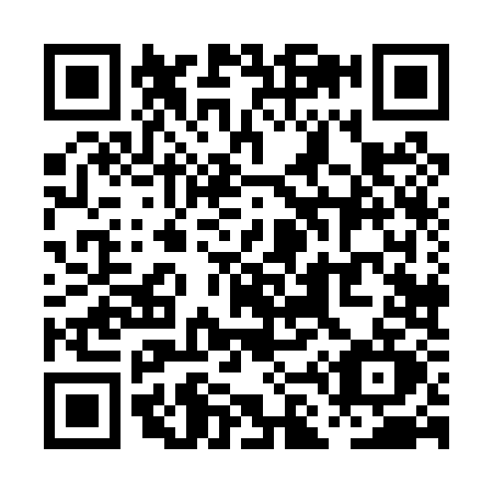 QR code for PL80
