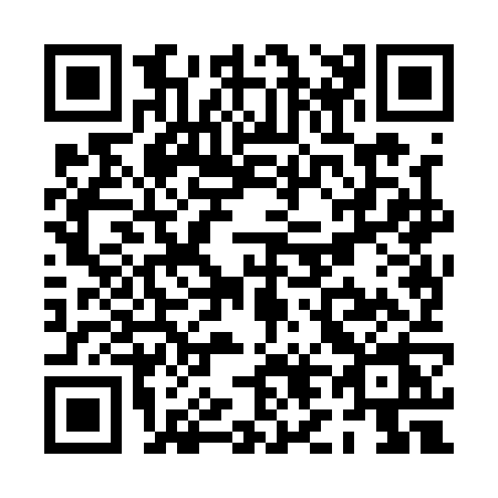 QR code for PL81