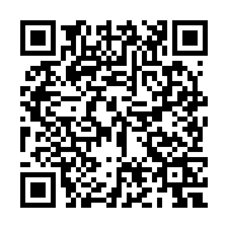 QR code for PL82