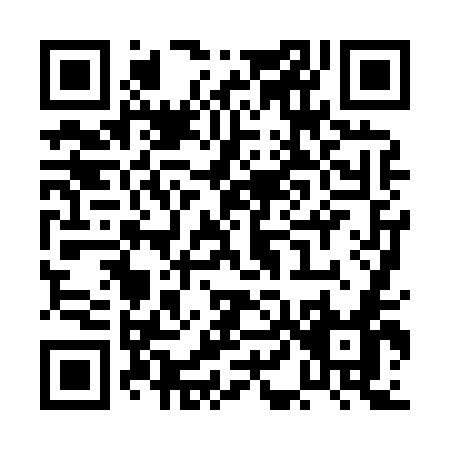 QR code for PL885