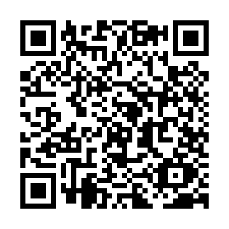 QR code for PL90