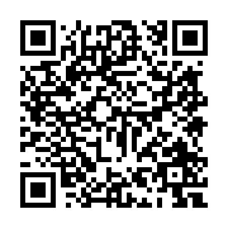QR code for PL940