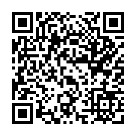 QR code for PL946
