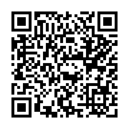 QR code for PL960