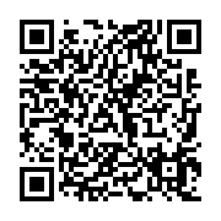 QR code for PL961
